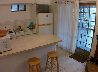 53 Cameron Ave, Toronto, ON M6M1R1