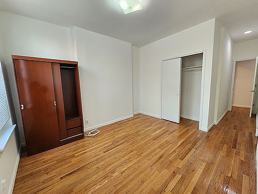 1st image of 2424 41st St APT 2