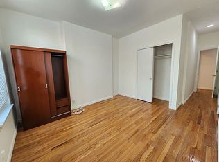 2424 41st St APT 2, Astoria, NY 11103