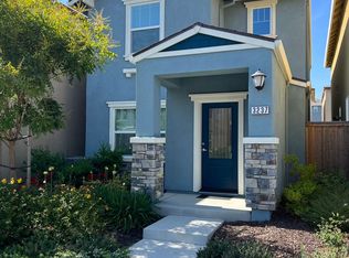 3237 New York Rd, West Sacramento, CA 95691