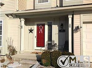 3rd image of 970 Westbrook Dr