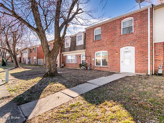 2nd image of 6604 Vandre Ave