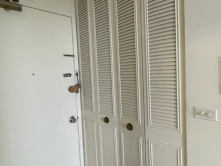 4250 N Marine Dr #1003 — Photo 20