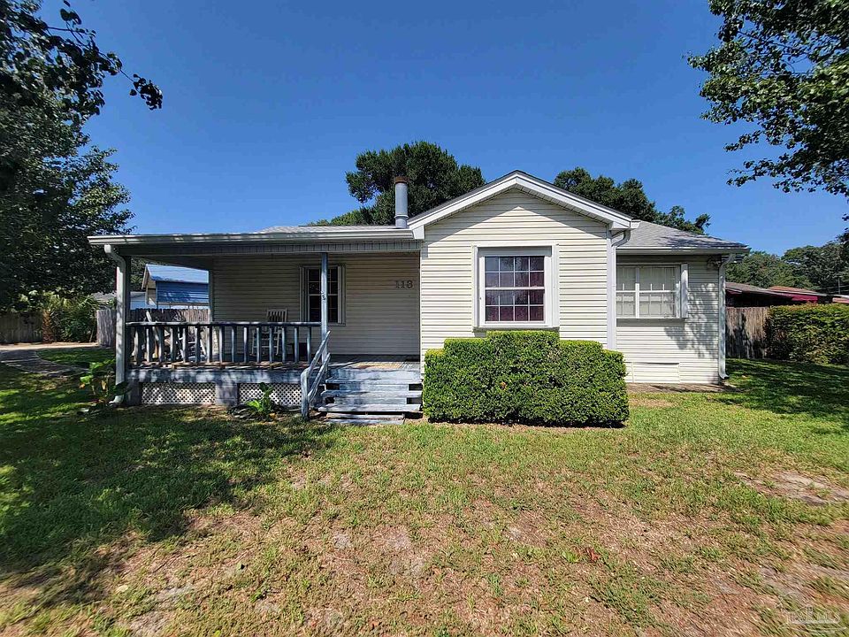1st image of 113 Reed Rd
