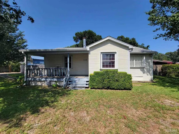 113 Reed Rd, Perdido Key, FL 32507