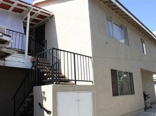 12523 Eucalyptus Ave, Hawthorne, CA 90250