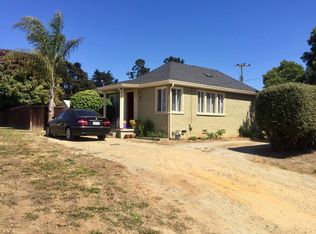 49 Hillcrest Rd, Royal Oaks, CA 95076