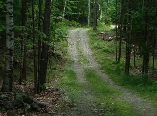 00 Old Wolfeboro Road, Alton, NH 03809