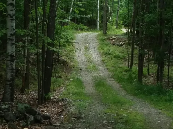 00 Old Wolfeboro Road, Alton, NH 03809