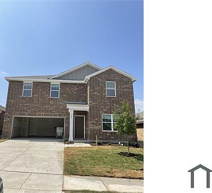 2nd image of 723 Llington Bg