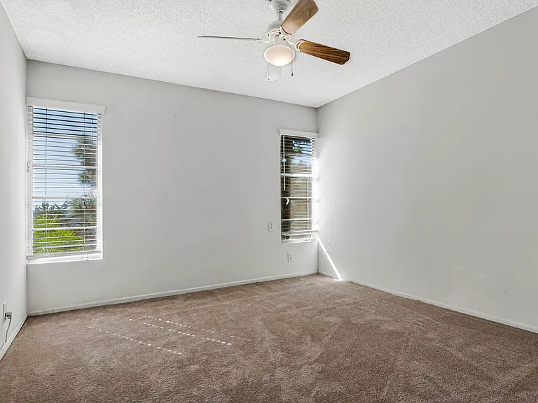 2695 Cordelia Rd — Photo 30