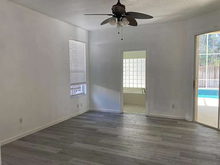 262 Hanging Moss Cir — Photo 9