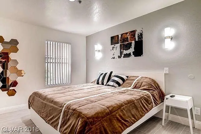 4200 S Valley View Blvd #3051 — Photo 26