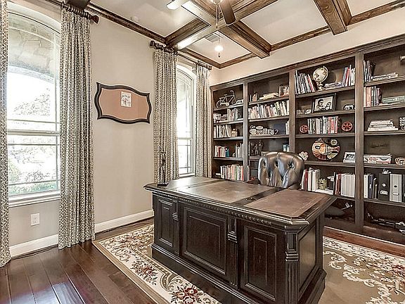 3rd image of 17203 Milrig Ct
