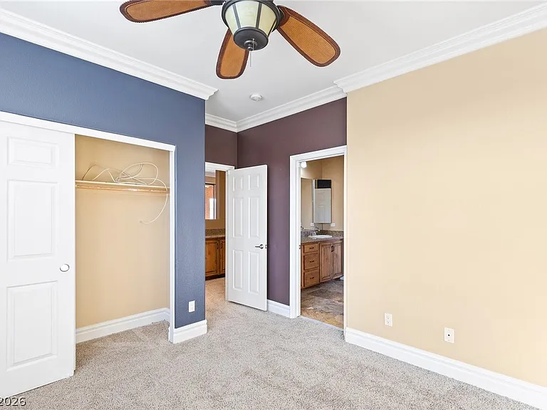 1178 Olivia Pkwy — Photo 39