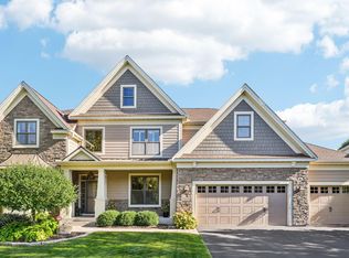 10009 Frederick Pl, Eden Prairie, MN 55347
