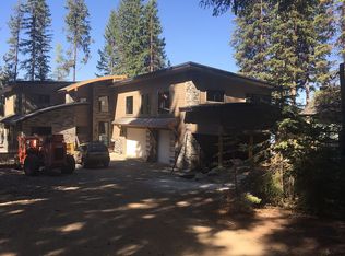 2195 Lakeview Ave, McCall, ID 83638