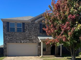 104 David Barnes Dr, Madison, AL 35756