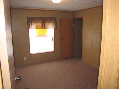 1st image of 5130 Old Still Ln