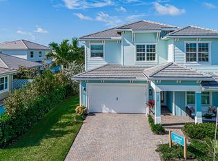 1339 Harvester Xing, Loxahatchee, FL 33470
