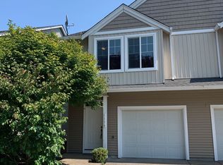 1136 N Spruce Ct, Canby, OR 97013