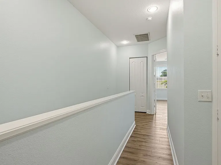 3702 W Cass St #2 — Photo 26