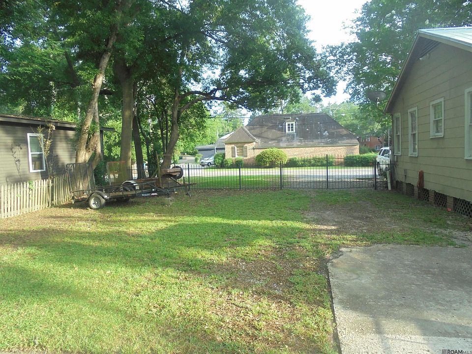 2nd image of LOT 30 Capital Heights Ave