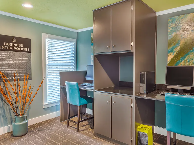 The Hargrove at Southpoint — Photo 27