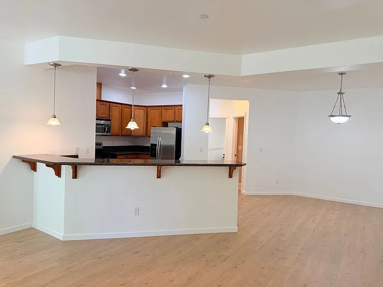 3047 Ridge View Pl — Photo 3