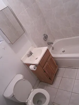 Rented by Abba Realty Associates INC | media 11