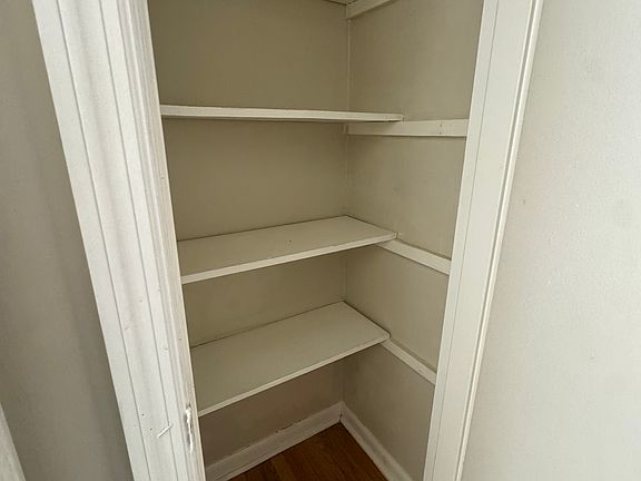 5th image of 112 66th St APT 2