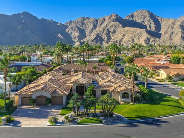 77085 Shasta Ln, Indian Wells, CA 92210