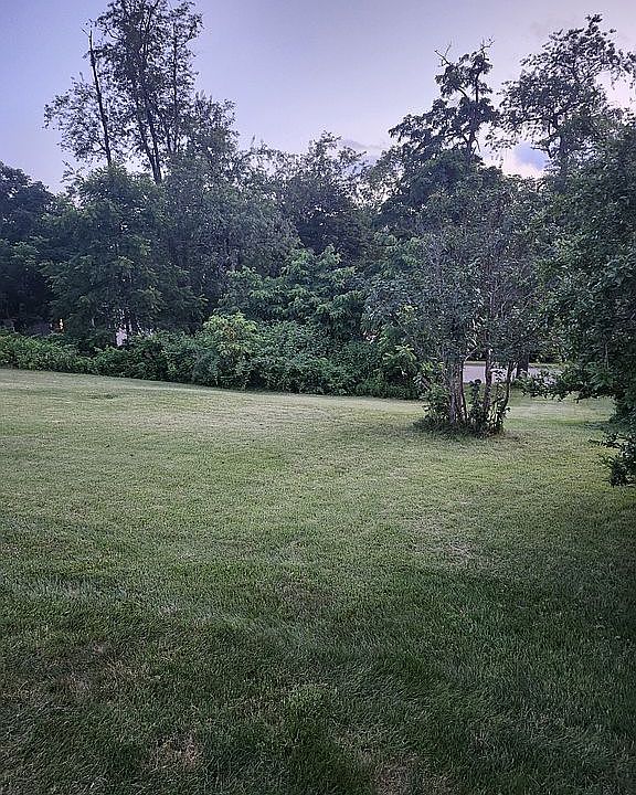 2nd image of 533 Carroll Dr