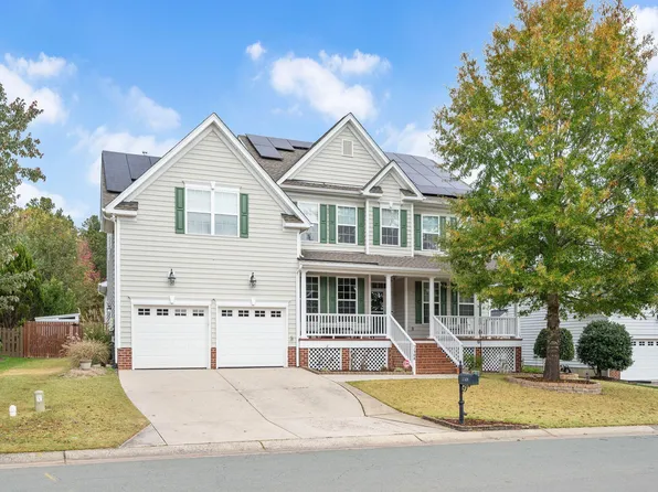 1308 Fenwick Pkwy, Durham, NC 27713