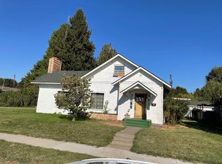 309 Birch Ave, Grandview, WA