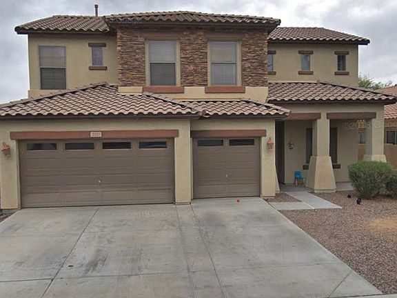 2nd image of 2232 E Redwood Dr