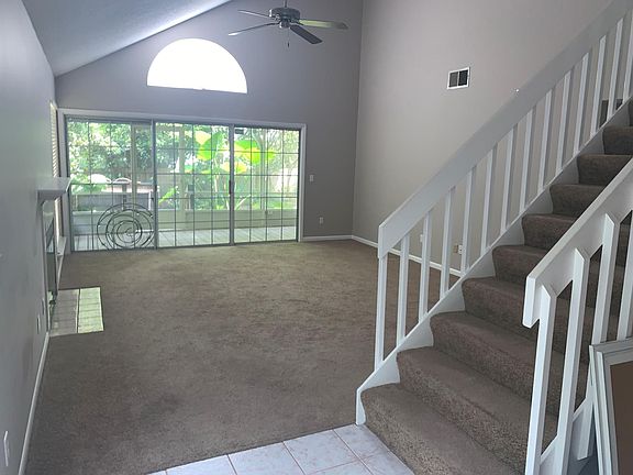 4th image of 1440 Spindrift Cir E