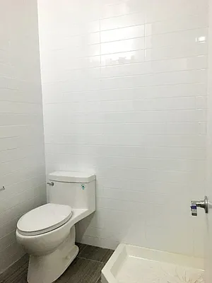 Rented by Bohemia Realty Group | media 13