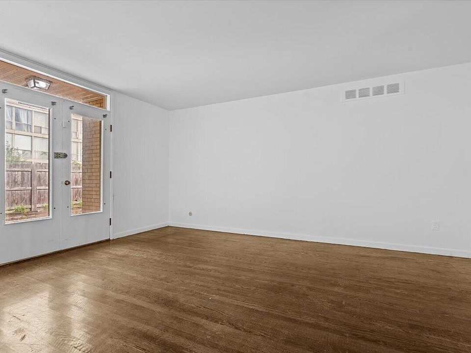 1551 Chateaufort Pl, photo 8
