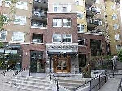 1st image of 5450 Leary Ave NW APT 640
