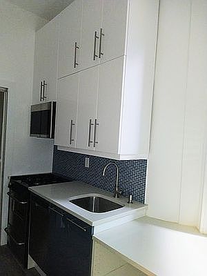 4th image of 545 W 111th St APT 3M