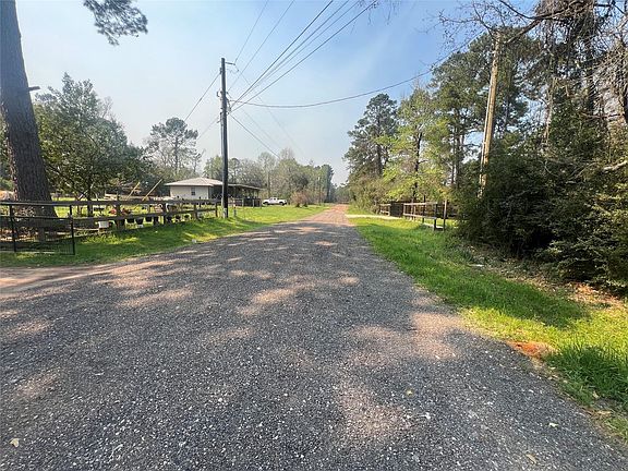 4th image of Tbd Red Fox Ln