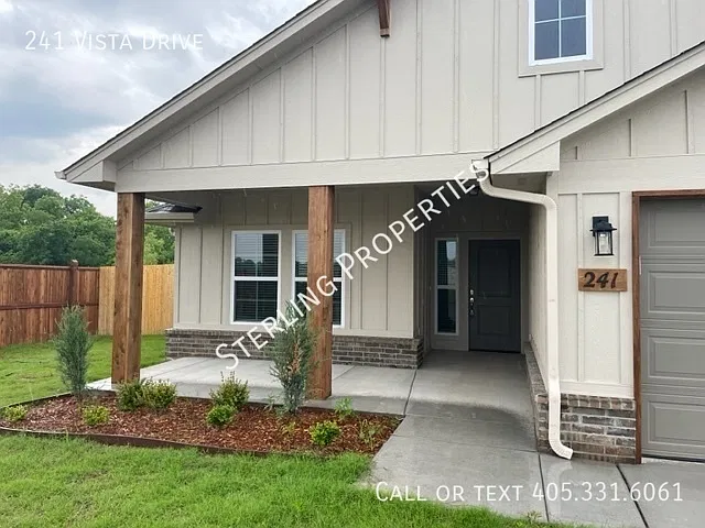3 bed, 1682 sqft, $1,895 — Photo 2