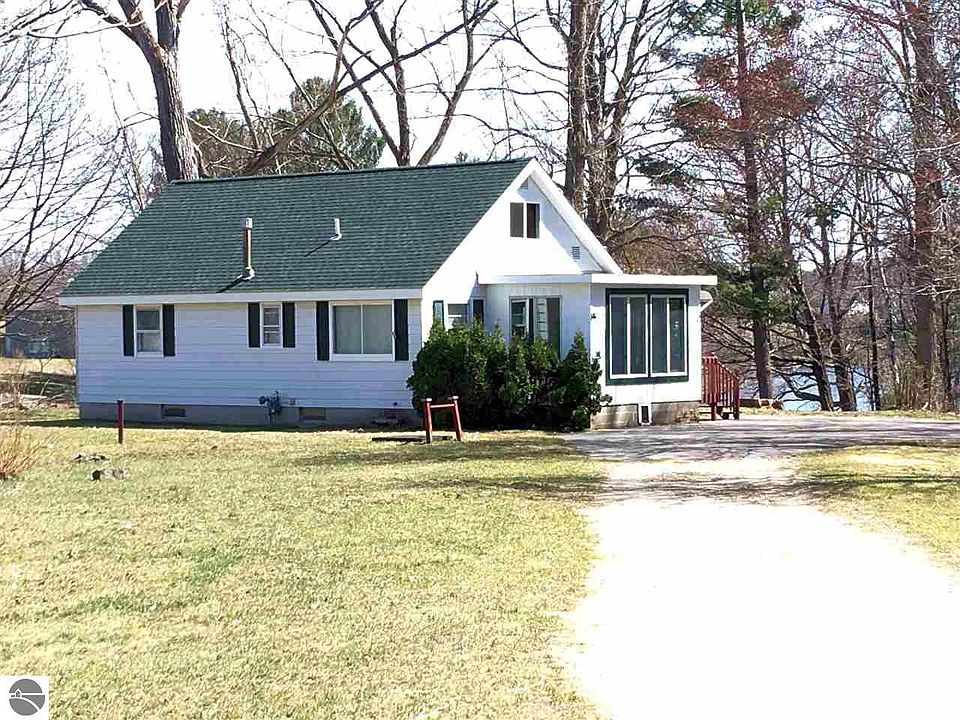 1st image of 3260 E Long Lake Rd