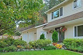 1st image of 15115 NE 12th St