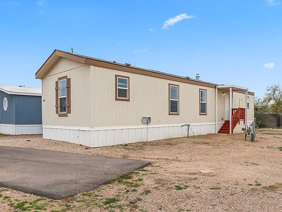 2nd image of 5505 N Shannon Rd #188