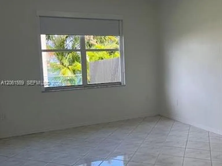 6983 SW 161st Pl #6983 — Photo 10