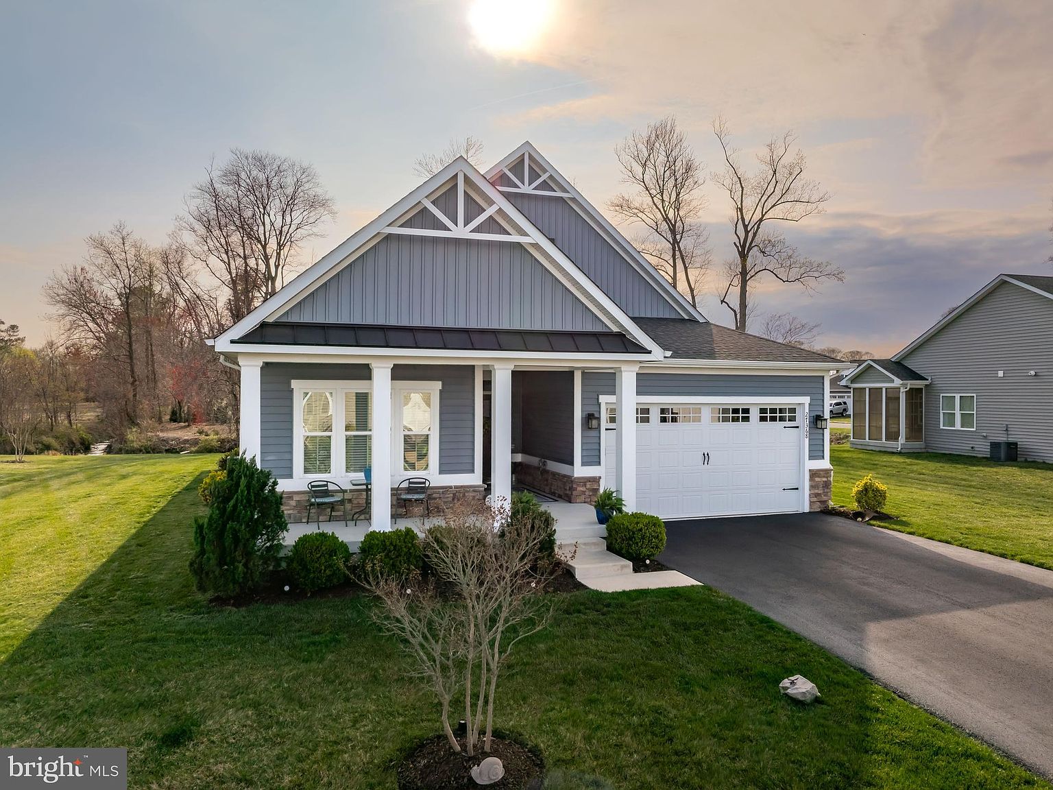 27368 Shipwreck Dr, Selbyville, DE 19975 | Zillow