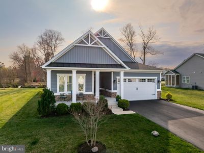 27368 Shipwreck Dr, Selbyville, DE, 19975