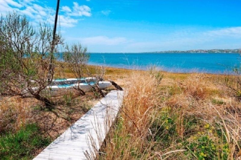 1st image of 76 Old West Lake Dr